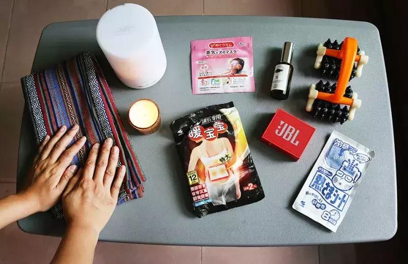 顺产生孩子其实没那么可怕,生孩子不是苦而是幸福