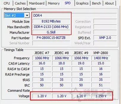 增加电脑内存条需注意什么问题,老电脑升级内存条需要注意什么