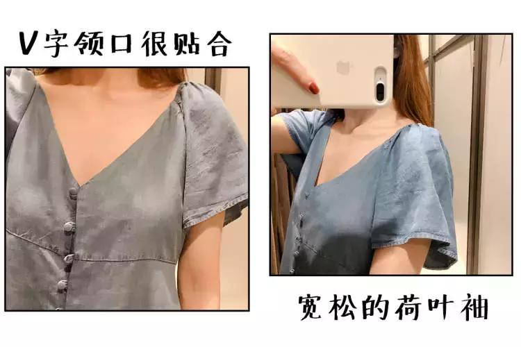 9.9清仓短裤包邮,清仓特价短裤5-10元