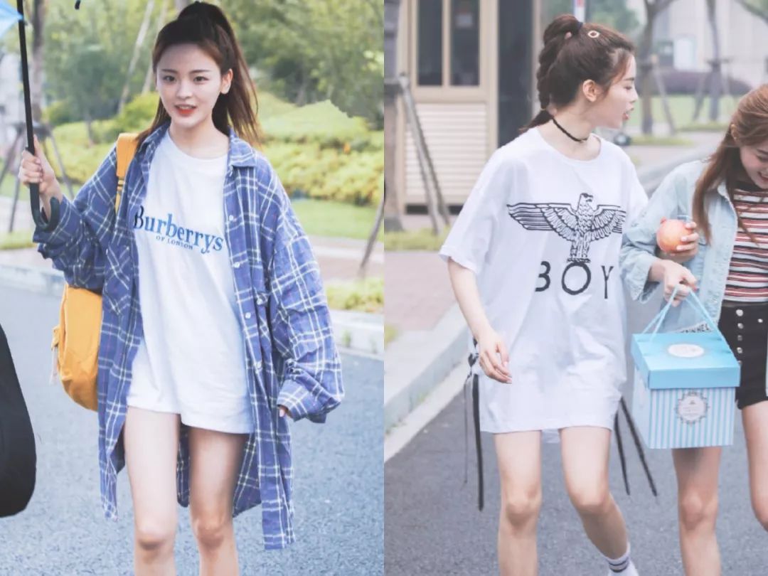 吴宣仪孟美岐火箭少女,火箭少女101杨超越孟美岐吴宣仪