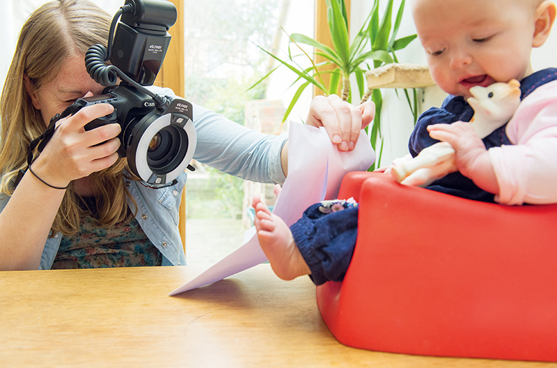 快乐的小脚户外活动,快乐的小脚舞蹈完整版