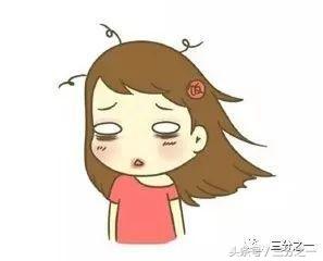 我的乖乖哟原版视频,我的乖乖哟安徽话