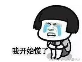 笔记本升级m.2固态硬盘推荐,最新固态硬盘m.2推荐