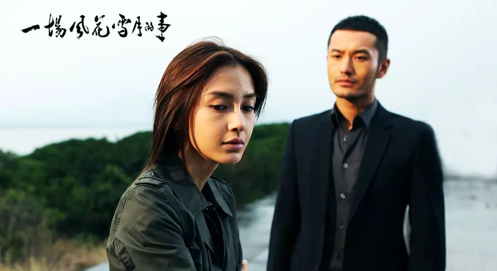 世界杯依然存在的几大魔咒,世界杯的魔咒