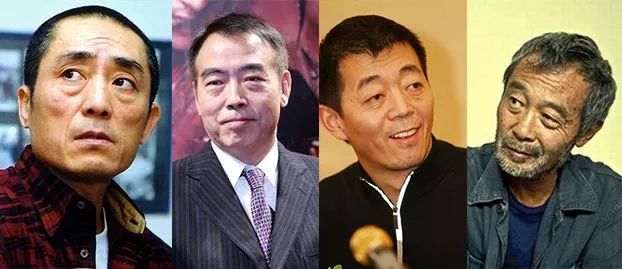 德国人的苦难,德国人苦难