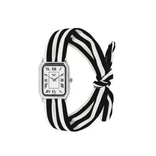 ins网红手表,男士手表推荐200-300小众品牌