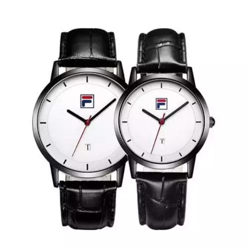 ins网红手表,男士手表推荐200-300小众品牌