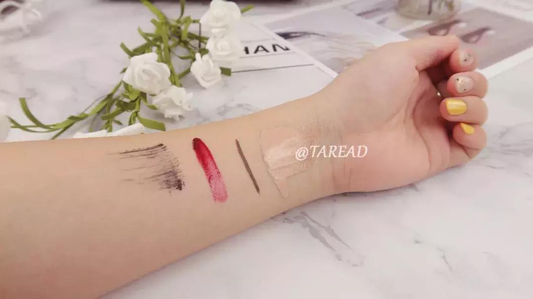 哪款洁面仪效果最好,推荐几款便宜好用的洁面仪