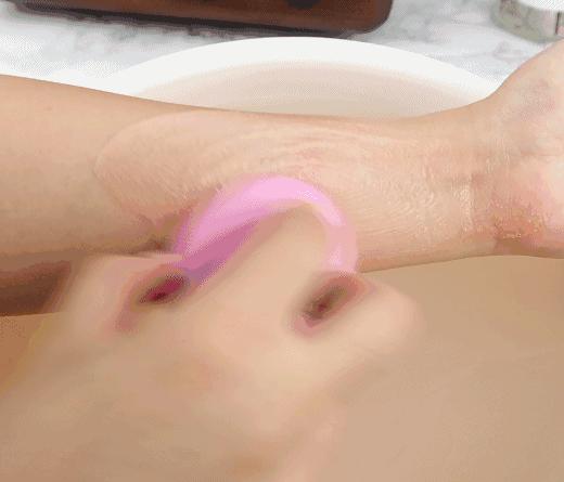 哪款洁面仪效果最好,推荐几款便宜好用的洁面仪