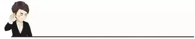 昨天刚订婚,今天我就要劝你和他分,只因他这一爱好