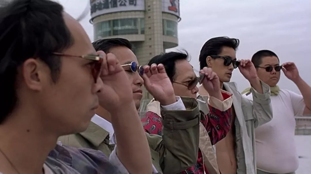 关于世界杯足球的电影,世界杯期间必看的足球电影之一