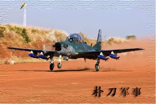 目前最强螺旋桨战斗机,螺旋桨单翼美军小型老式轰炸机