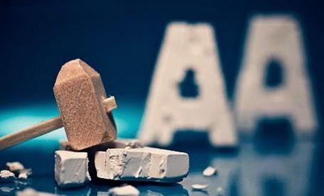 中金小额贷款p2p,中金贷的理财可靠吗