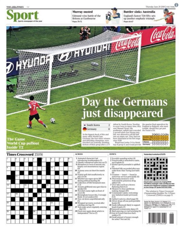 德国世界杯德国vs瑞典,2002韩日世界杯德国1:0韩国