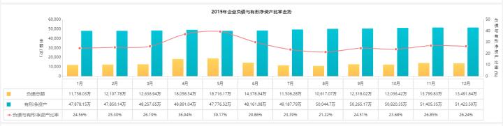 如何用bi系统做财务分析,财务大数据可视化分析网站