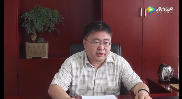 海王集团2020年大型项目,海王集团深度分析