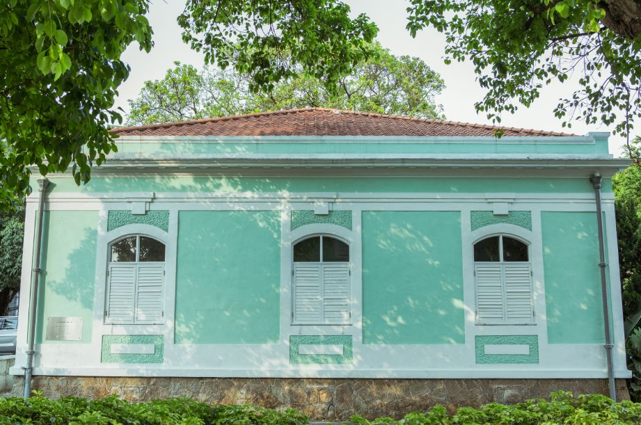 沉醉于澳门的纸醉金迷,纸醉金迷的澳门你去得起吗