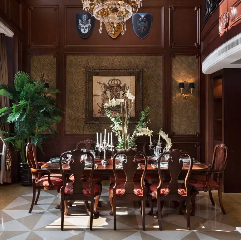 豪宅世界杯,世界杯全景房