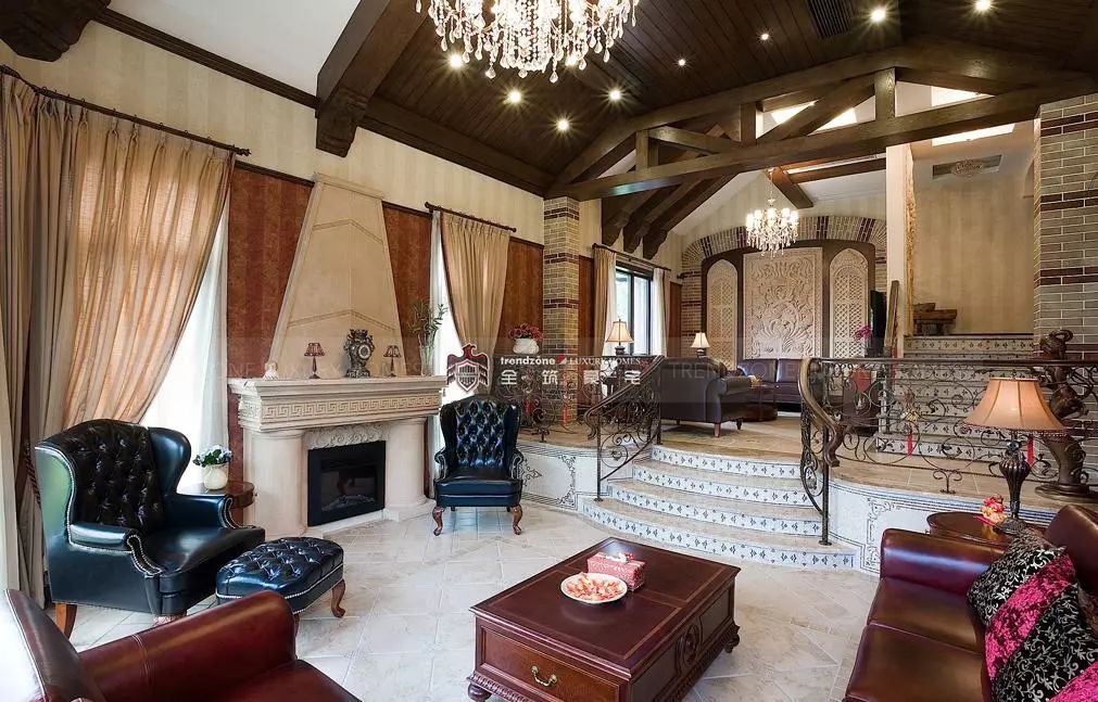 豪宅世界杯,世界杯全景房