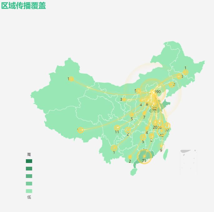 *球赌**的球迷，你们注定要输！这篇文章告诉你为什么……