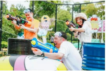 国外真人游戏,欧美真实模拟驾驶游戏