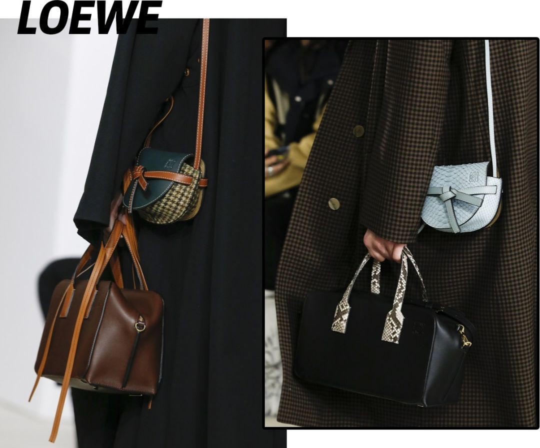 中美异国恋大号包包,美包新款推荐