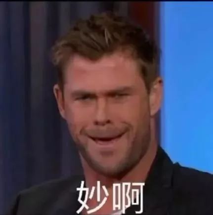 宣传无痛人流的危害,普及无痛人流危害动画