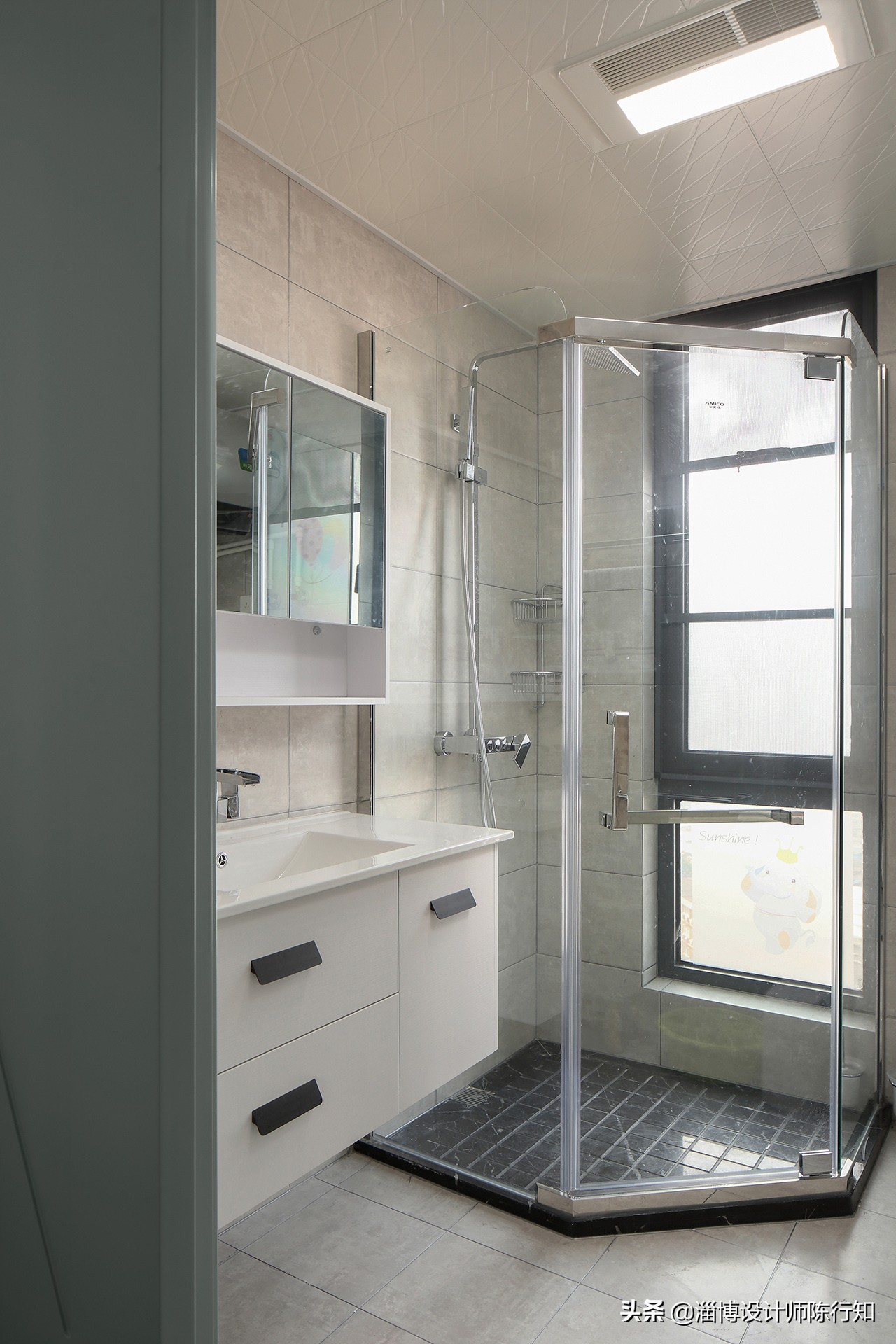 装修常识100个必背怎么装修最省钱,装修流程之38个步骤赶紧收藏吧