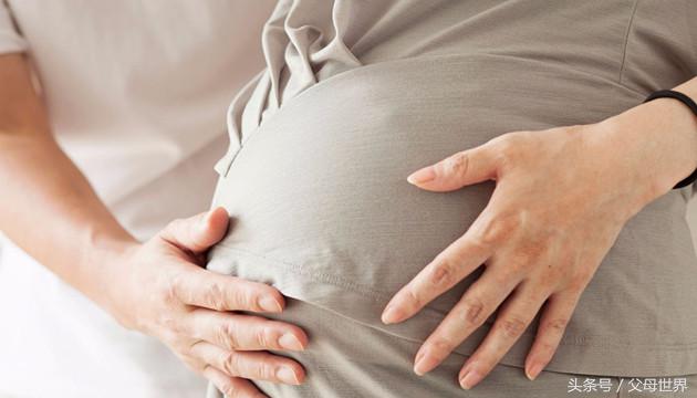 差一个月预产期羊水破了怎么办,不到预产期羊水就破了