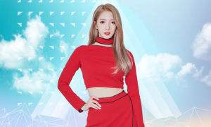 吴宣仪孟美岐杨超越资源,团魂高光时刻孟美岐吴宣仪杨超越