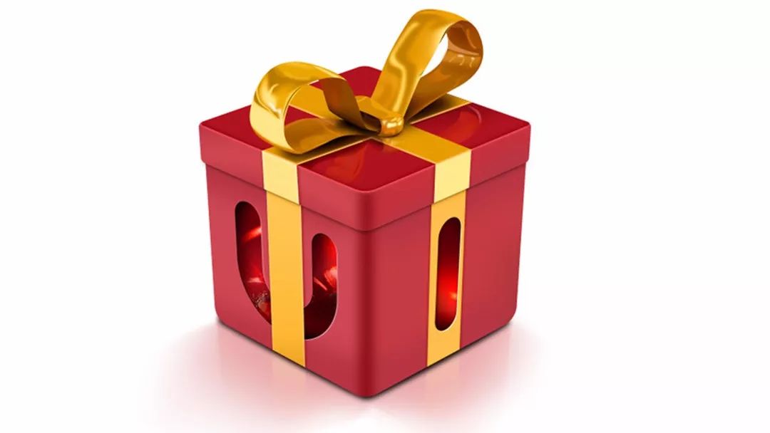 聊一台游戏性能超强的笔记本,聊聊轻薄游戏本的选择难题