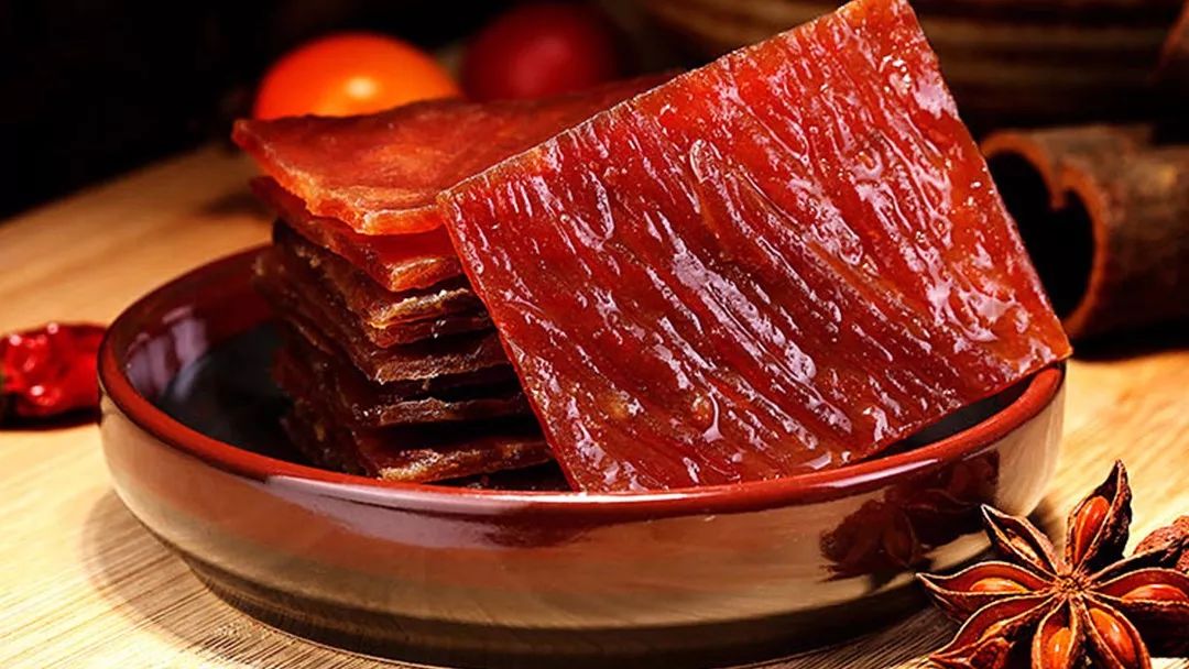 值得推荐的几款实用的笔记本,目前一线大牌值得入手的笔记本