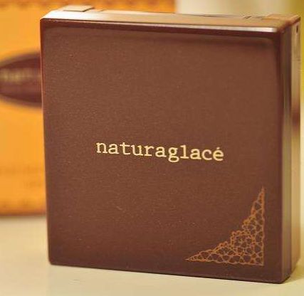 孕期化妆推荐,孕期好物化妆品