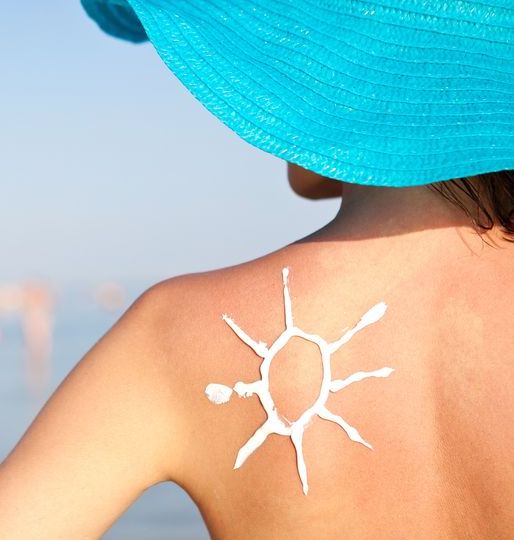 孕期护肤好物推荐,孕期美妆排名