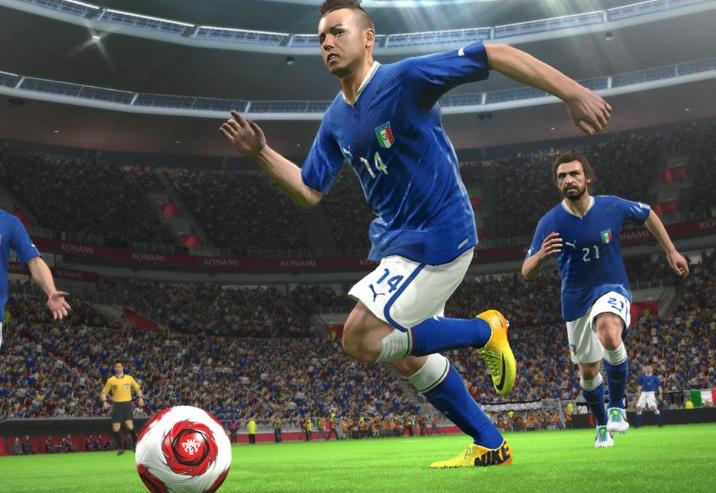 世界杯足球碰撞,世界杯足球比赛游戏有哪些