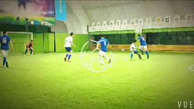 战报2019年,战报回放的视频