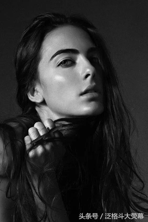 世界杯最美哥伦比亚名模,哥伦比亚身材最好的女性