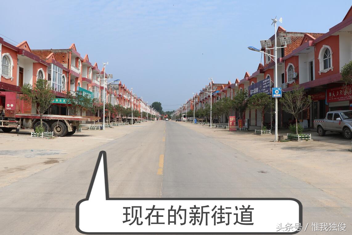 随州太白顶风景区简介视频,发现之旅神农架野人之谜