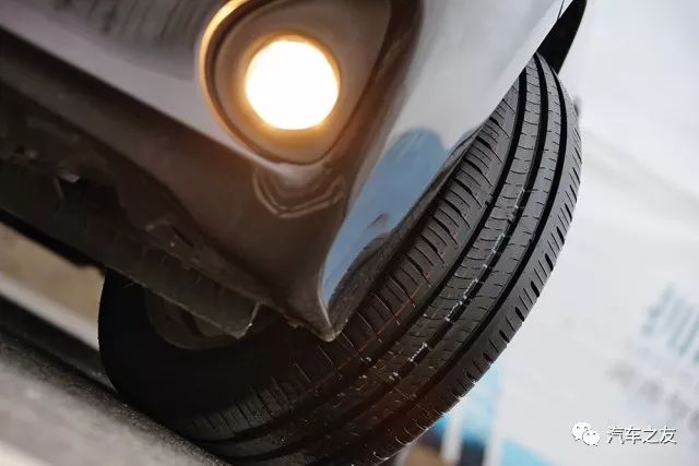邓禄普轮胎ec300什么意思,邓禄普ec300+对比朝阳轮胎
