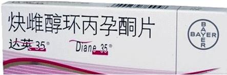 雌激素避孕药有哪些,雌激素药有几种