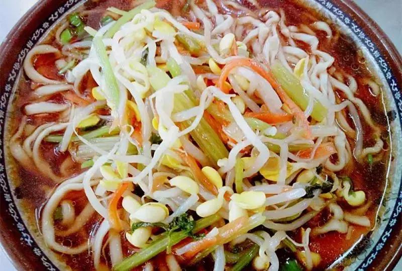 考不上高中南京什么学校最合适,高考400分可以上南京哪些大学