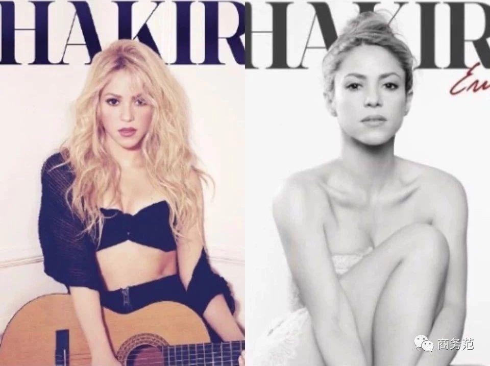 世界杯第一美女竟然是她……