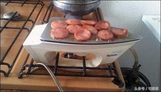 脑洞创意实用小设计,创意脑洞500例