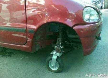 脑洞创意实用小设计,创意脑洞500例