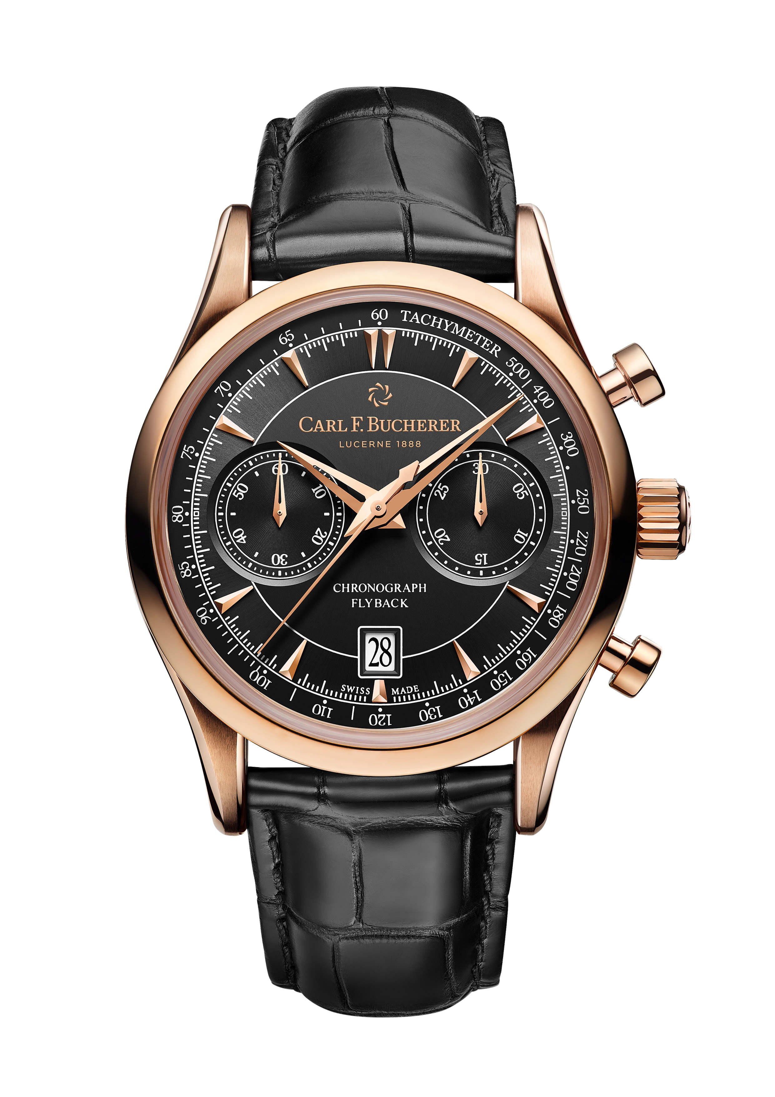 瑞士手表大奖,瑞士手表世界杯