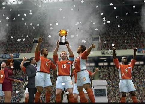 俄罗斯世界杯爆冷比赛,俄罗斯世界杯最强爆冷