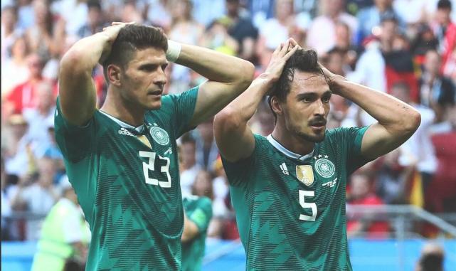 杨坤答案超燃,杨坤神级现场答案