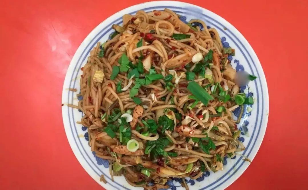 未来辰溪县,下一站溆浦