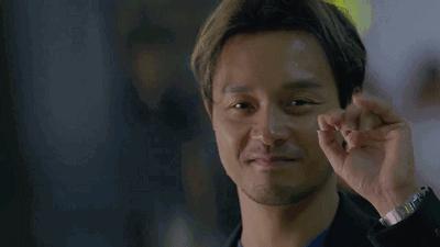 男生学院风穿搭攻略,万能穿搭攻略男生31到40