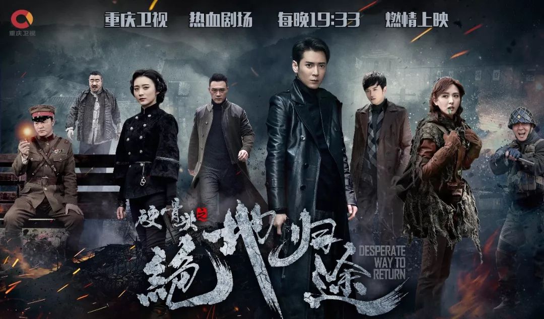 宝宝长痱子怎么样快速消除,宝宝长痱子了两个小妙招轻松搞定